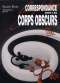  Pacush Blues T13 : Correspondance avec les corps obscurs, bd chez Vents d'Ouest de P'tiluc