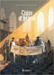 Trois Christs, bd chez Quadrants de Mangin, Neaud, Bajram