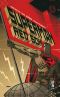 Superman - Red Son : , comics chez Panini Comics de Millar, Plunkett, Johnson, Mounts