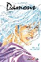  Dämons T7 : , manga chez Bamboo de Yonehara, Tezuka
