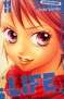  Life T11 : , manga chez Kurokawa de Suenobu