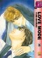  Love mode T5 : , manga chez Taïfu comics de Shimizu