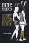 Coney Island baby : , bd chez L'Association de Antico