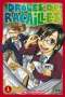  Drôles de racailles T1 : , manga chez Pika de Yoshikawa