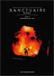  Sanctuaire redux T3 : L'origine du mal (0), bd chez Les Humanoïdes Associés de Betbeder, Crosa, Digikore studio, Bec