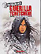  Insiders T1 : Guérilla Tchétchène, bd chez Dargaud de Bartoll, Garreta, Smulkowski