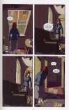  Freak Angels T1, comics chez Le Lombard de Ellis, Duffield