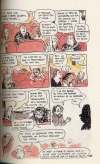  Feuille de chou T2 : Journal d'un après tournage (0), bd chez Delcourt de Sapin