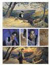  Mattéo T2 : Deuxième époque (1917-1918) (0), bd chez Futuropolis de Gibrat