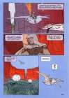  Arzak T1 : L'arpenteur (0), bd chez Glénat de Moebius