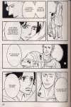  Love Pistols T5, manga chez Taïfu comics de Kotobuki