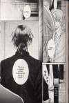  Tendre voyou T5, manga chez Taïfu comics de Sakuraga