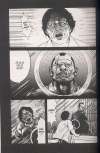  Mon vieux T1, manga chez Delcourt de Moriyama