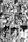 L'age de bronze T3 : Trahison - 2ème partie (0), comics chez Akileos de Shanower