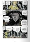  Encyclopedia Diabolica T1 : L'encyclopédie des Yôkai français du professeur Lafayette, Yôkaiologue de l'université de Paris (0), manga chez Ankama de Kourita