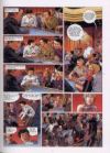 Poker T2 : Dead money (0), bd chez Le Lombard de Derrien, Van Liemt, Cesano