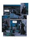 L'histoire secrète T21 : Le mahdi (0), bd chez Delcourt de Pécau, Kordey, O'Grady, Manchu