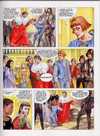 Borgia T1 : Du sang pour le pape (0), bd chez Albin Michel de Jodorowsky, Manara