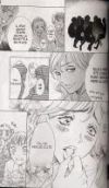  Life T15, manga chez Kurokawa de Suenobu