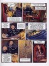  Okhéania T4 : L'île (0), bd chez Dargaud de Corbeyran, Picard, Brants