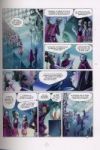  Sky Doll T1 : Decade 00>10 (1), bd chez Soleil de Barbucci_ok, Canepa