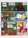 L'Incal T1 : L'incal noir (0), bd chez Les Humanoïdes Associés de Jodorowsky, Moebius