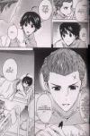  Valkyria chronicles - Wish your smile  T1, manga chez Soleil de Tokito, Sega
