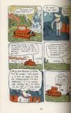  Saga poche T1 : Chocolat Kosovar (0), bd chez Delcourt de Sapin