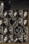  Sam & Twitch T1 : Udaku (1), comics chez Delcourt de Bendis, Medina, Hutchinson, Broeker, Fotos, Capullo