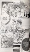  Life T18, manga chez Kurokawa de Suenobu
