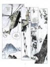 L'histoire secrète T23 : Absinthe (0), bd chez Delcourt de Pécau, Kordey, O'Grady