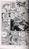  Ippo – Saison 2 - Destins de boxeurs, T14, manga chez Kurokawa de Morikawa