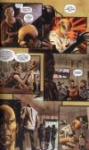  Scalped T4 : La rage aux tripes (0), comics chez Urban Comics de Aaron, Furno, R.M. Guéra, Brusco, Jock
