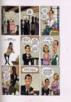 Sarkozy et les riches, bd chez Drugstore de Dély, Aurel
