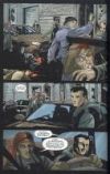  28 jours plus tard T4 : Capitaine Stiles (0), comics chez Delcourt de Nelson, Aragon, Salas, Tumburus, Farmer, Woodard, Bradstreet, Phillips