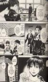  Bloody monday – Saison 1, T7, manga chez Pika de Kouji , Ryumon