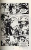 Castro, bd chez Casterman de Kleist