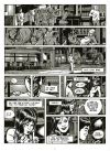Minus, bd chez Drugstore de Rica