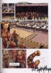  Rétine T1 : Guerilla dans la ville basse (0), bd chez Quadrants de Piatzszek, Holgado