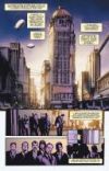  Batman - Sombre reflet T2, comics chez Urban Comics de Snyder, Francavilla, Jock, Baron