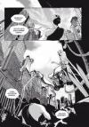  Big crunch T1 : Cosmos ne répond plus (0), bd chez Delcourt de Gourrierec
