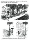 Le Chant de mon père, bd chez Sarbacane de Keum Suk 