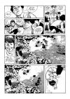 Journal, bd chez Ego comme X de Neaud