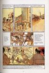 La Dernière image, bd chez Soleil de Jakupi