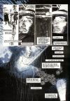 Violent Cases, comics chez Au diable vauvert de Gaiman, McKean