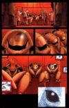 WE3 : Nou3 (0), comics chez Urban Comics de Morrison, Quitely, Grant