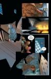  Spawn – Archives, T10 : Ascension (0), comics chez Delcourt de Holguin, McFarlane, Medina, Haberlin, Kemp, Capullo