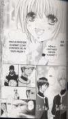  Mei's butler T10, manga chez Glénat de Miyagi