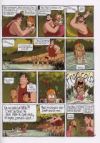 Le royaume T4 : Voulez-vous m'épouser ? (0), bd chez Dupuis de Feroumont, Coopman