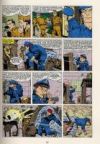  Buck Danny T6 : 1956-1958 (0), bd chez Dupuis de Charlier, Hubinon